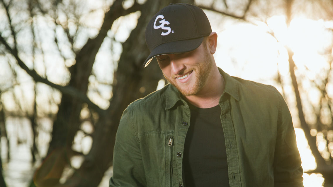 Cole Swindell & Dustin Lynch: Reason To Drink Another Tour - Dec. 7